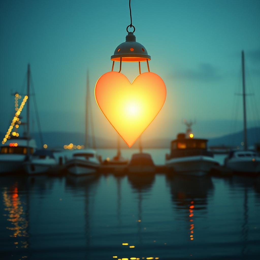 Persona image for Untitled Voice