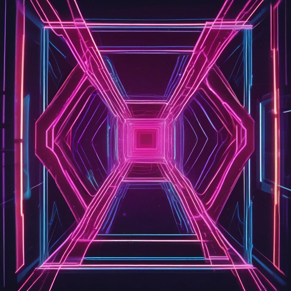 Image for Remix Heaven