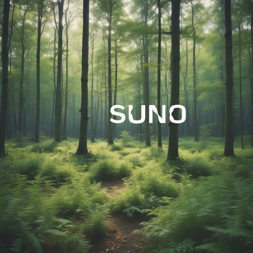 Image for 治愈童年