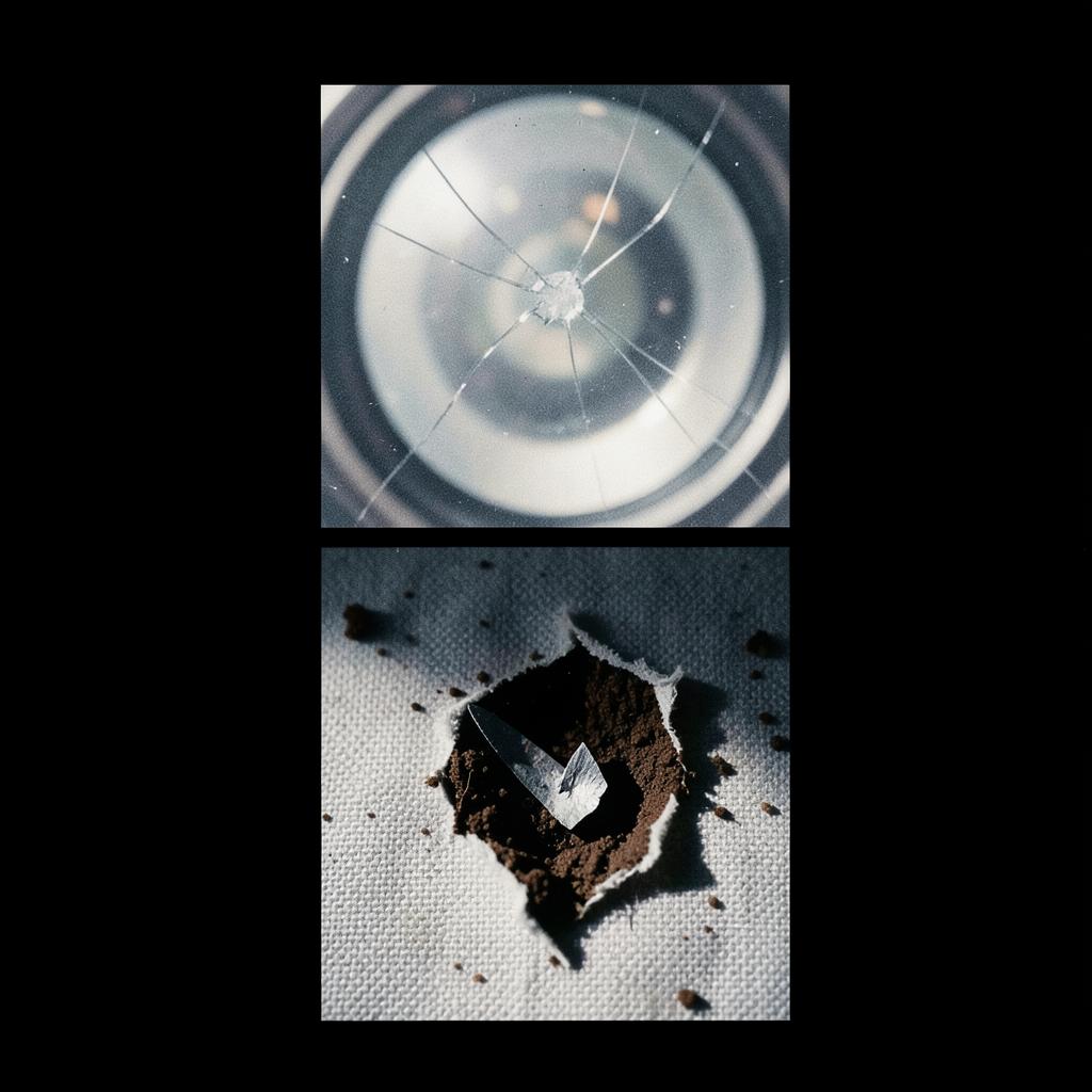 Song Cover Image