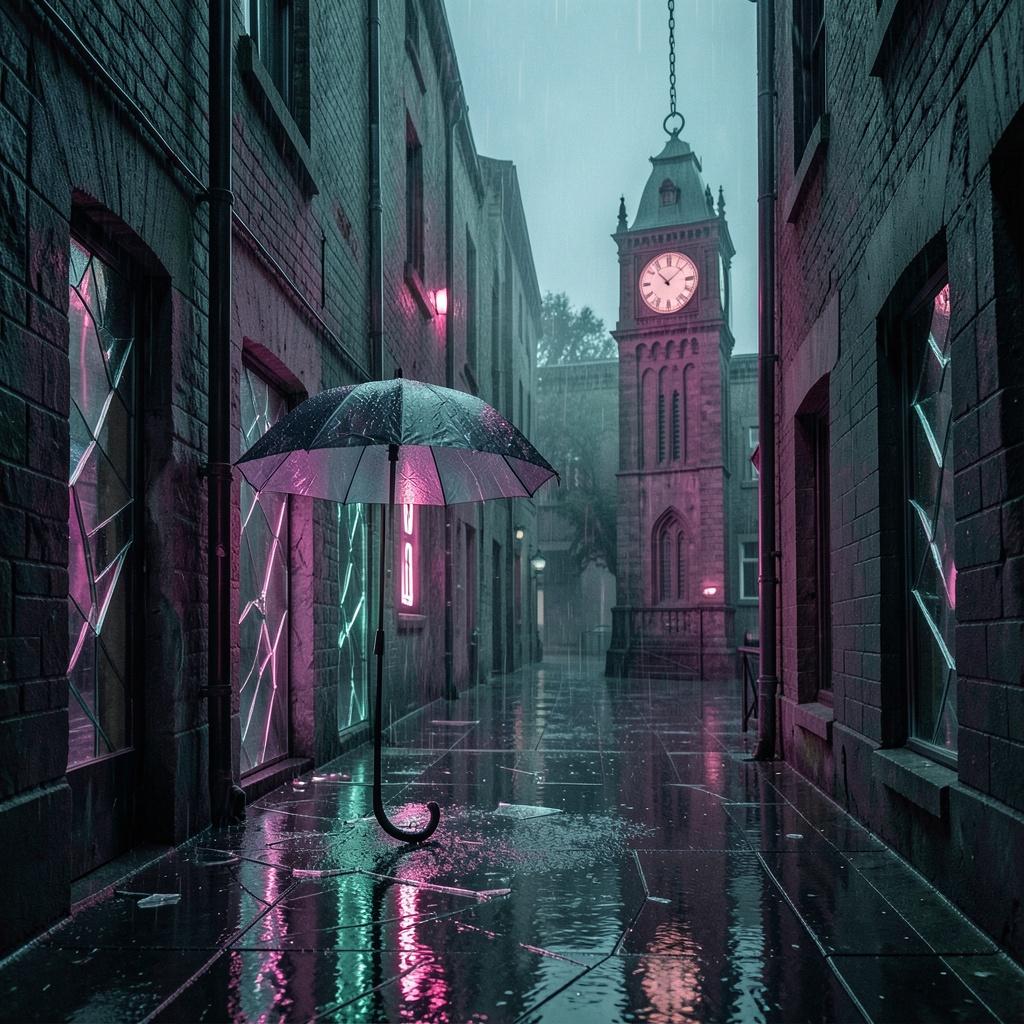 Holding on to Memories  (Remastered) artwork