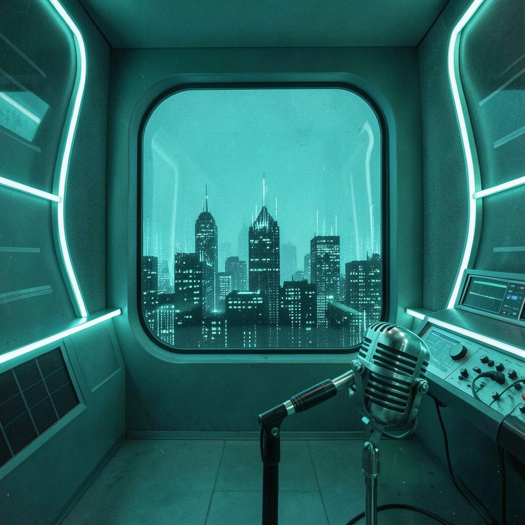 Radio W.H.Y. 1