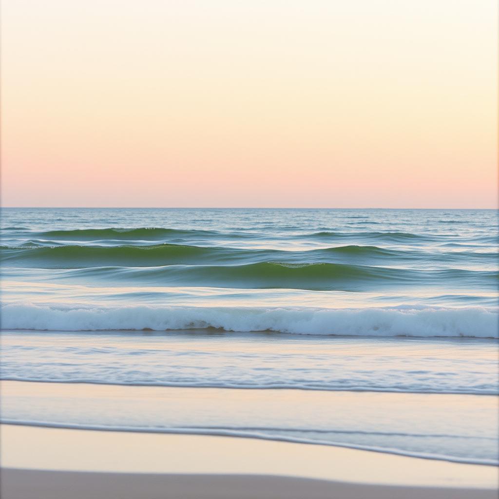 Persona image for tiny violin