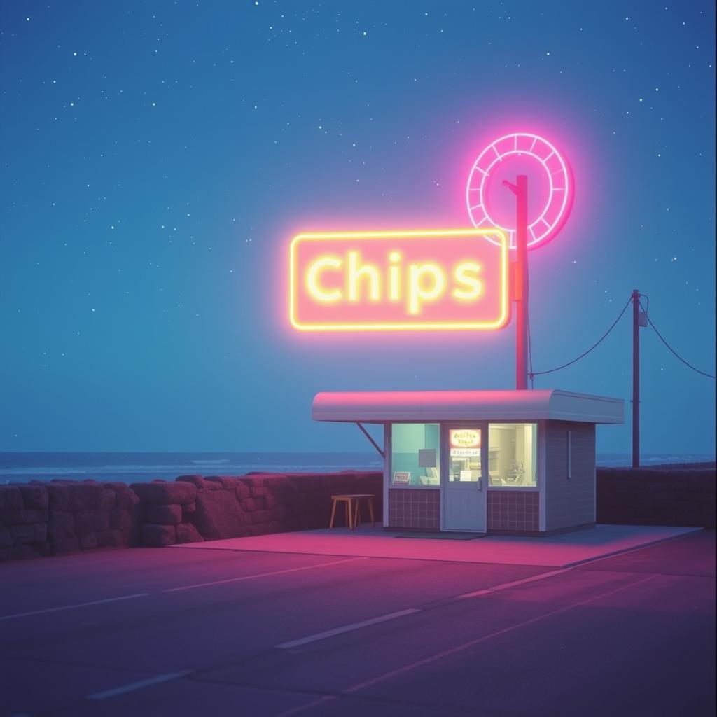 Persona image for Newmanleaguechips