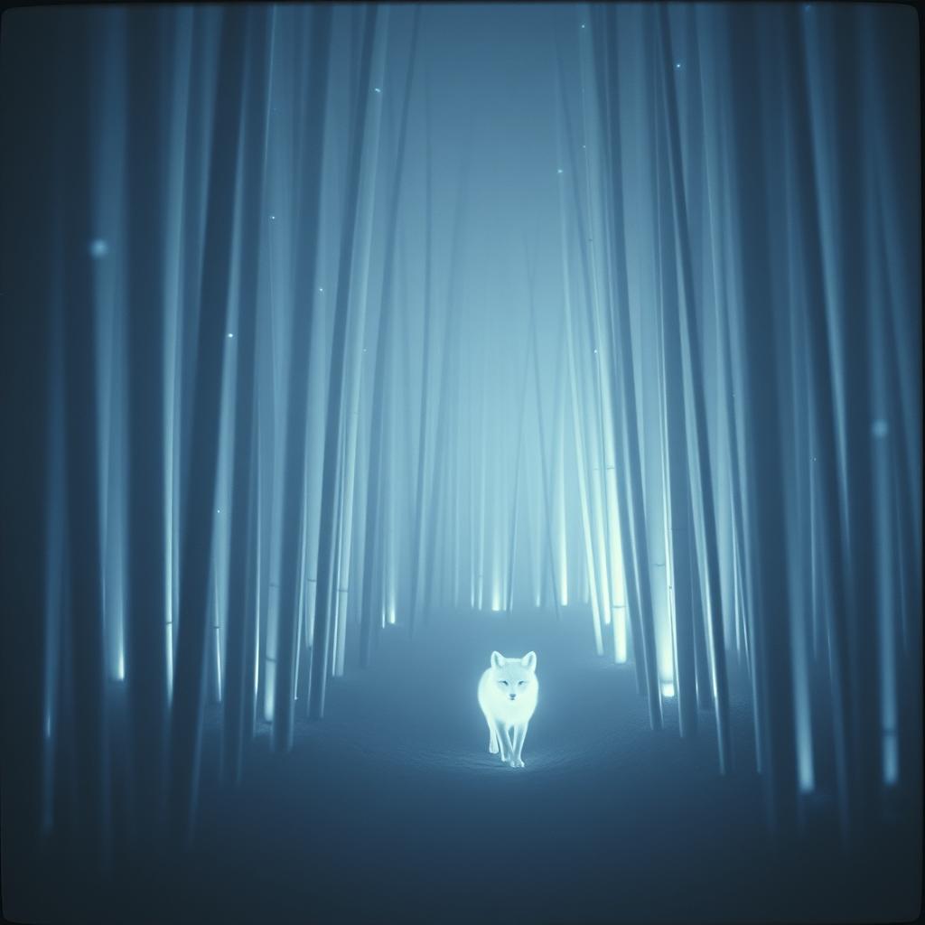 Persona image for 和