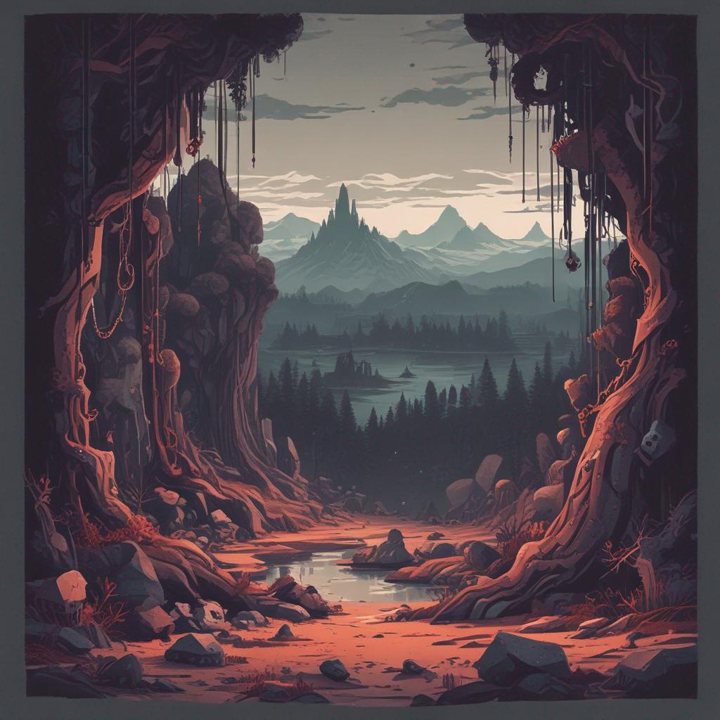 Image for Gameboy Hell