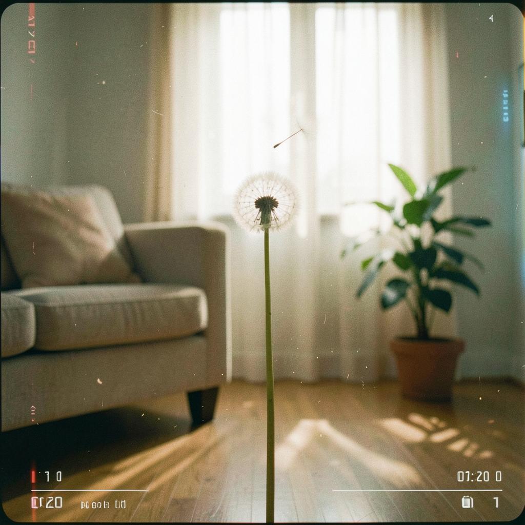 Uplifting Pop artwork