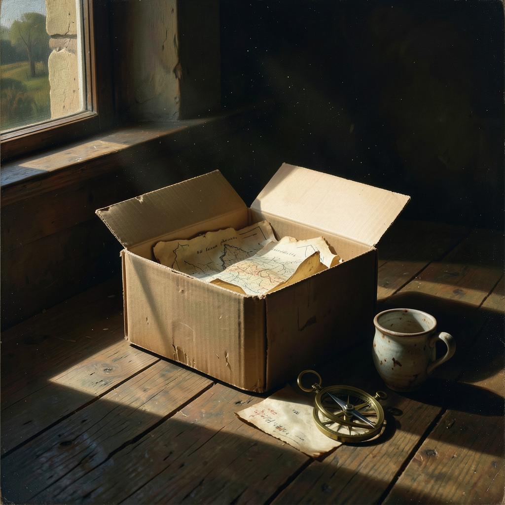 Song Cover Image