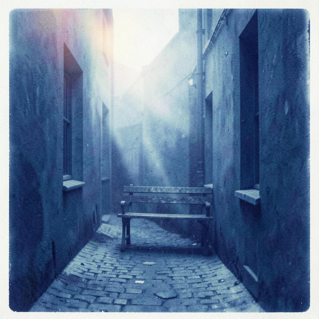 그날 모습 그대로 artwork