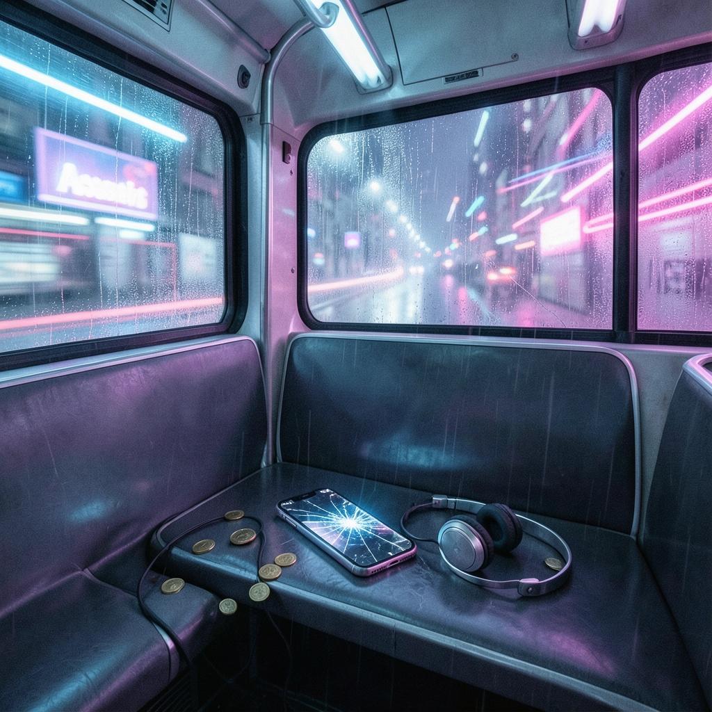 Drum and Bass (Remix)