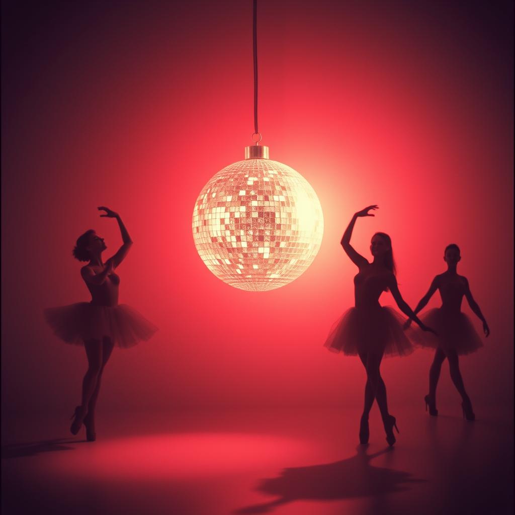 Image for Dance 💃  girl