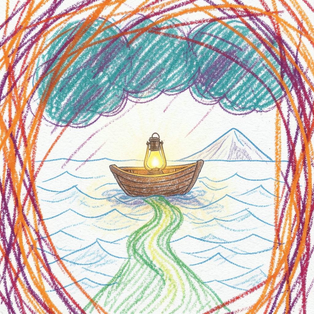 불멸의 이순신 artwork