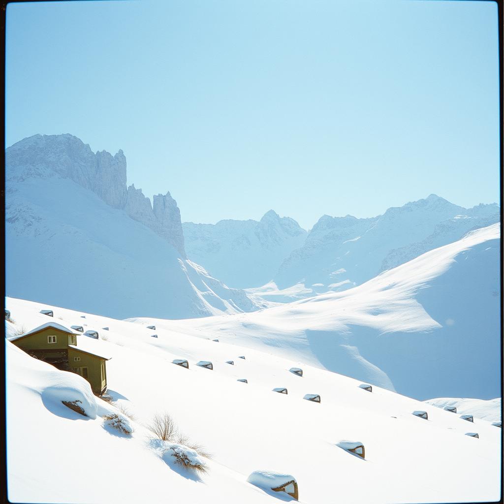 Image for Láska a vztahy