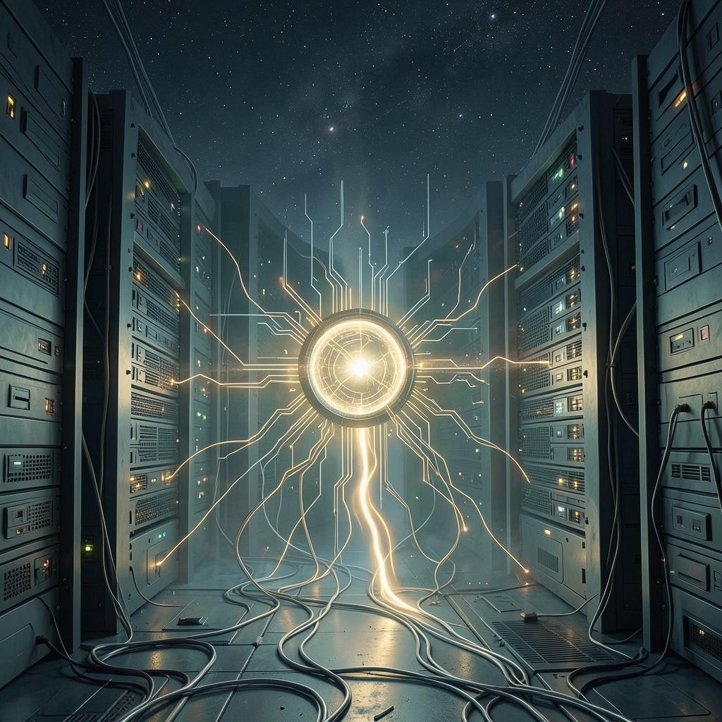 Voice image for Set Your Gap