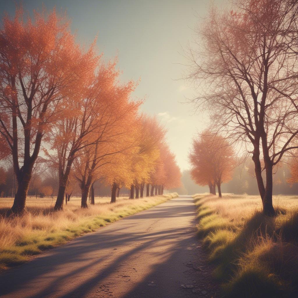 Image for as melhores