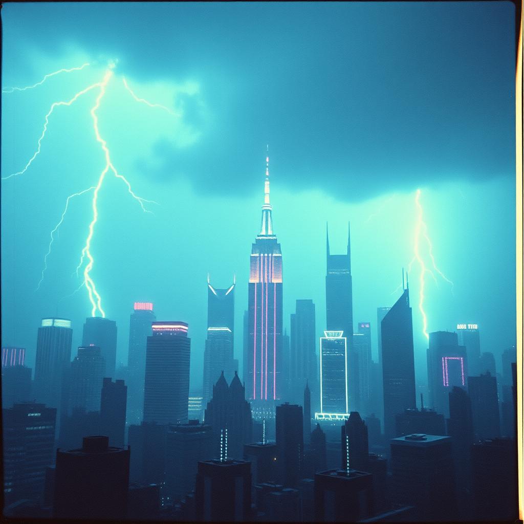 Image for Crazy Chiptune