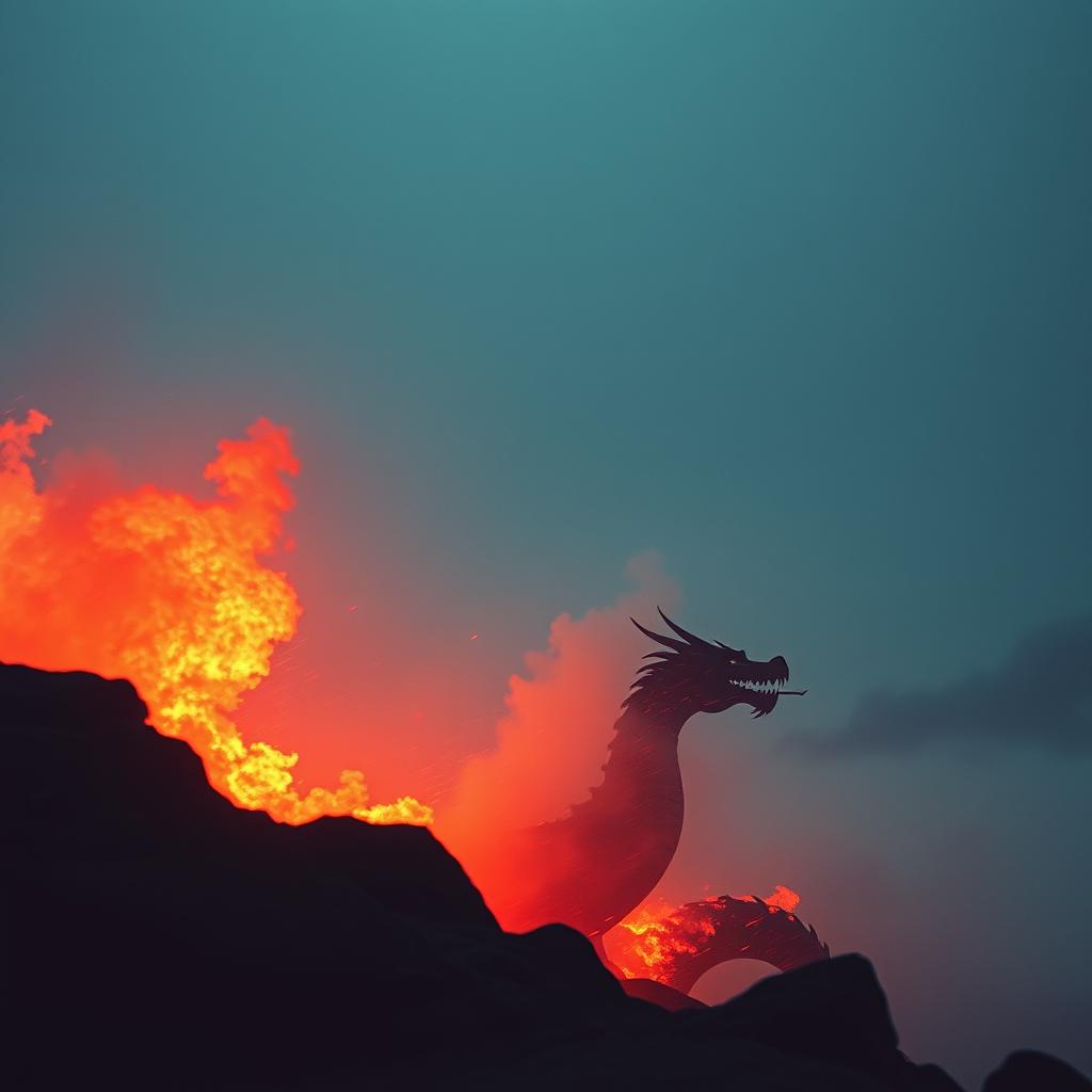 Persona image for Road