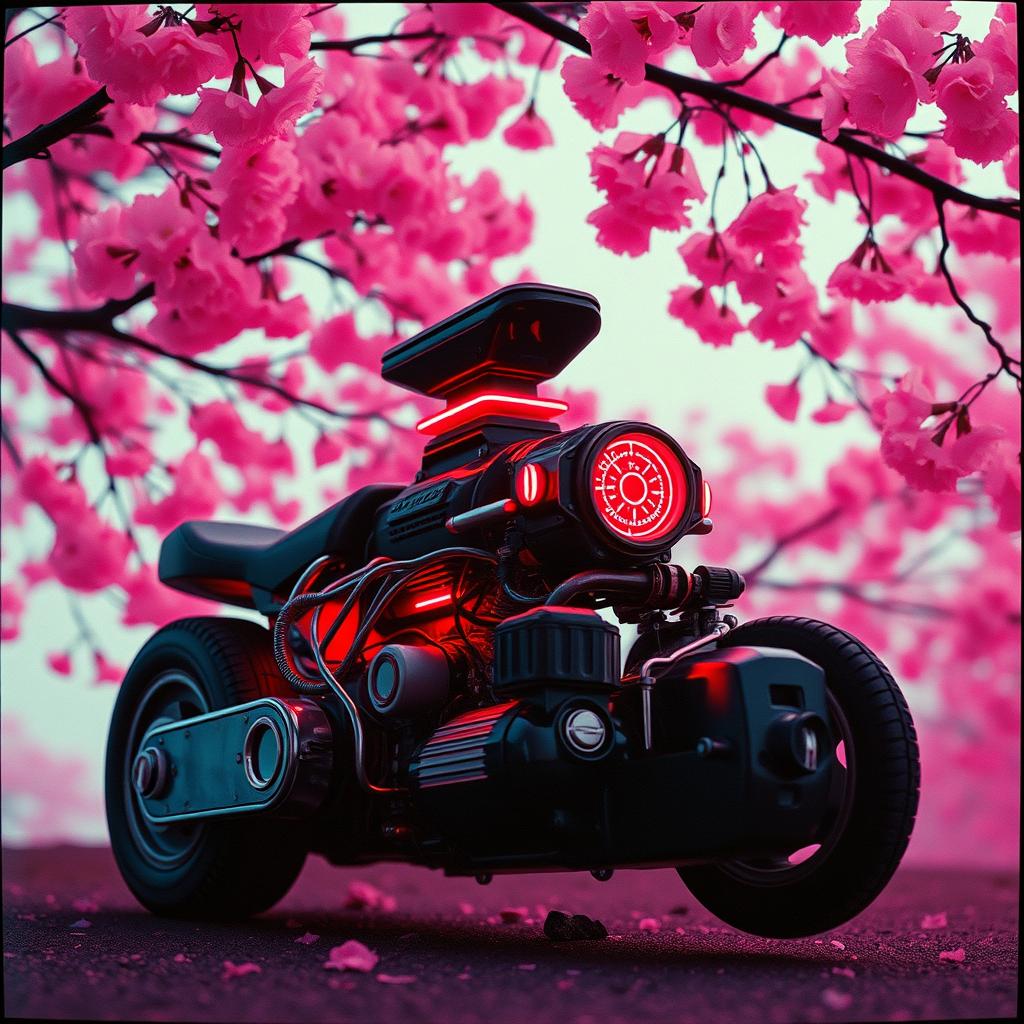 Image for letny playlist