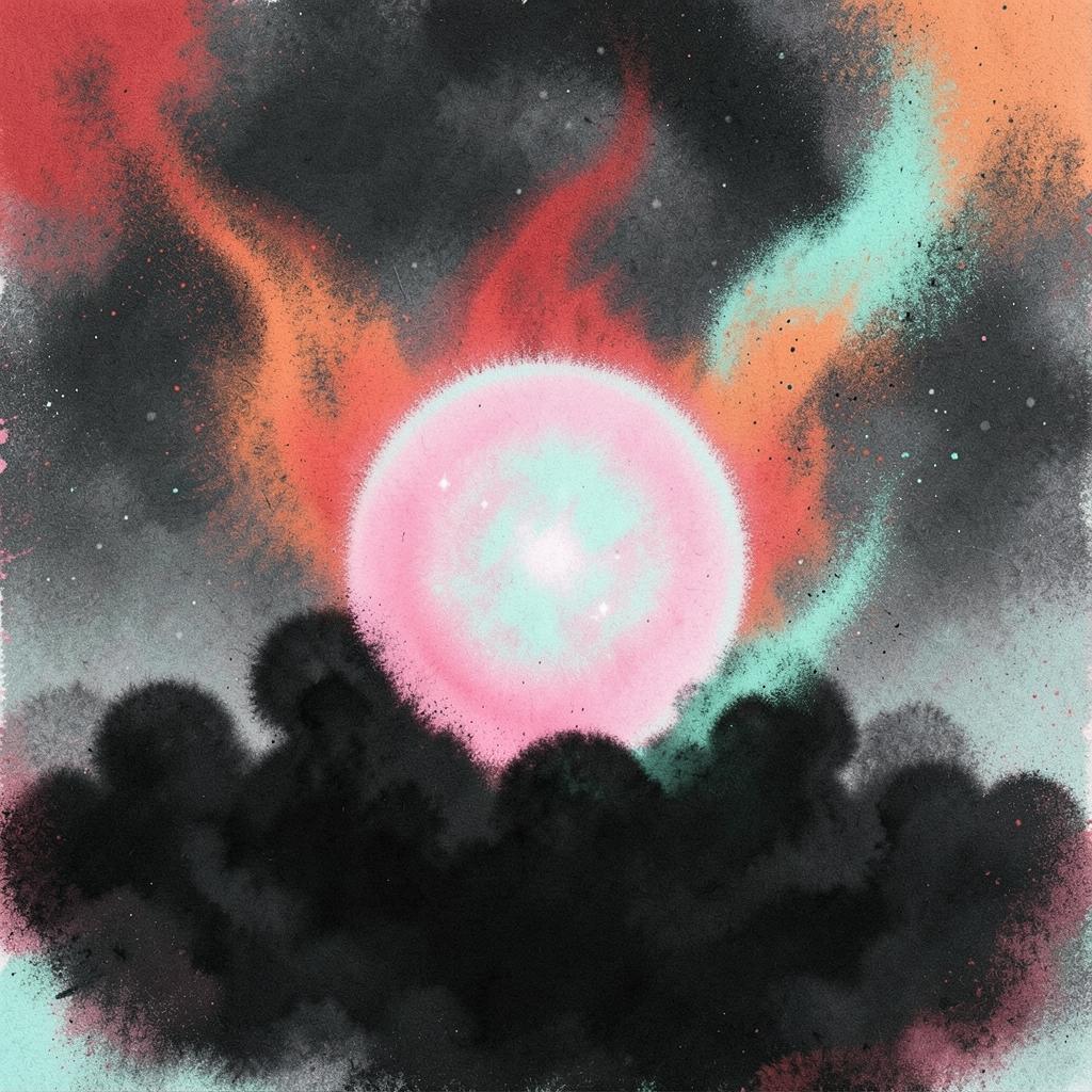 I've Got You Now v10 artwork