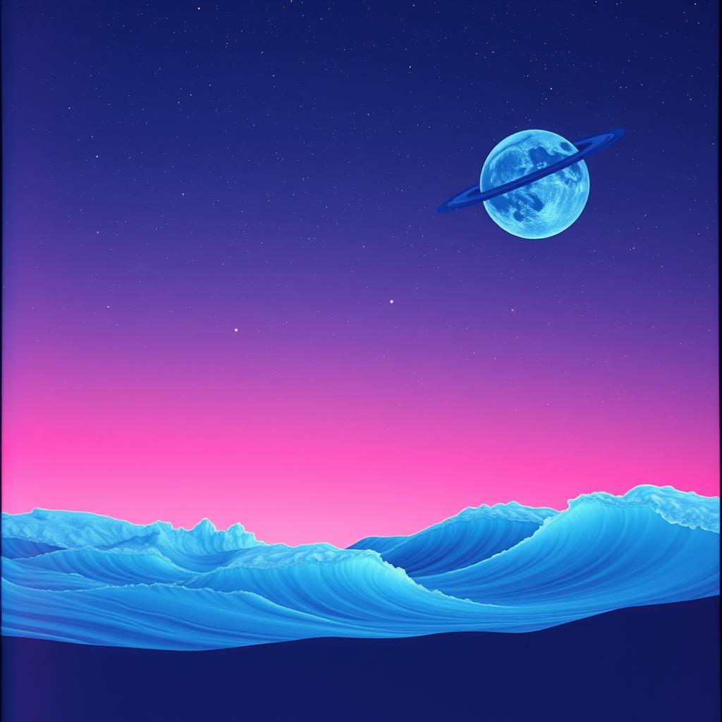 Image for Rock & Roll