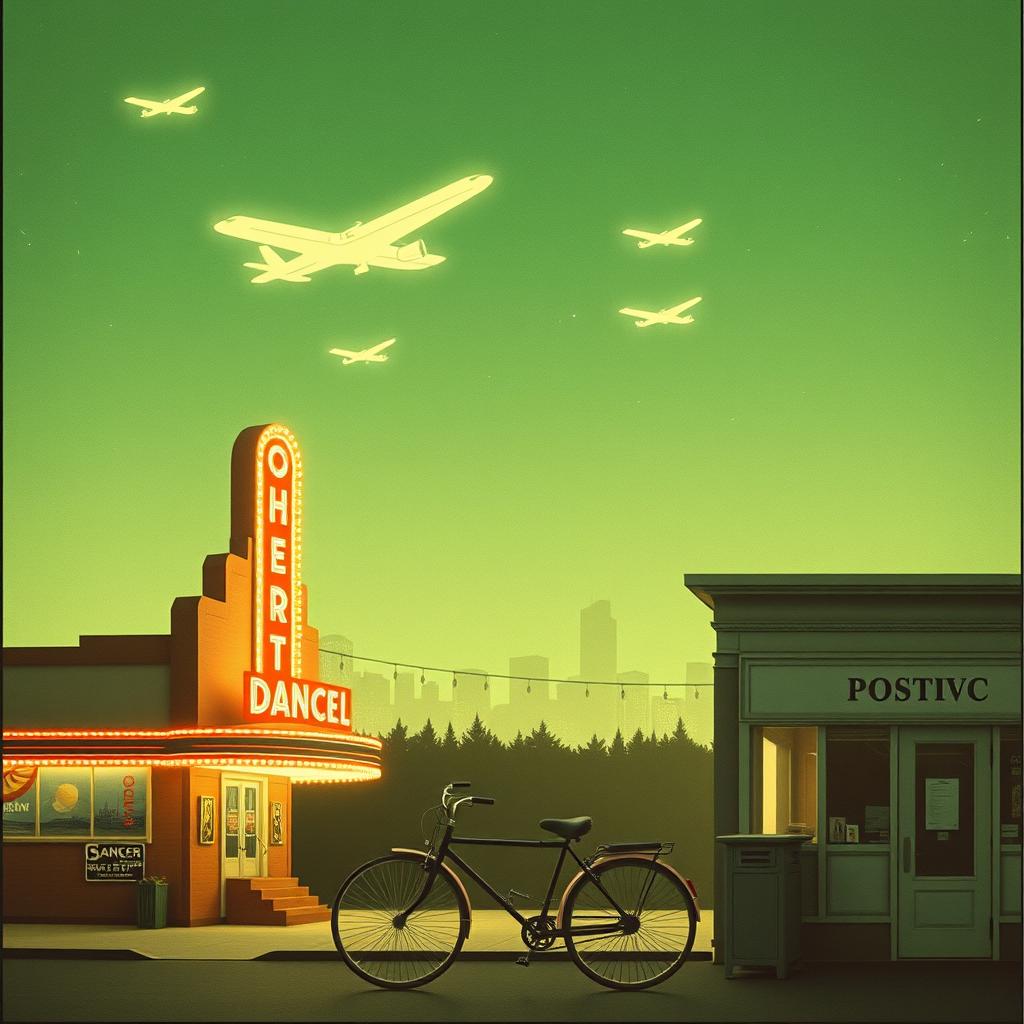 Chapter 6: World War II Years in Edmonton  3 artwork