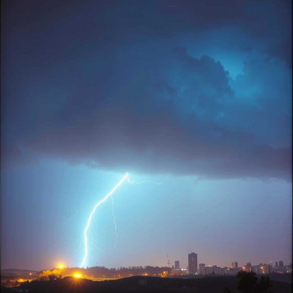 Persona image for Untitled Persona