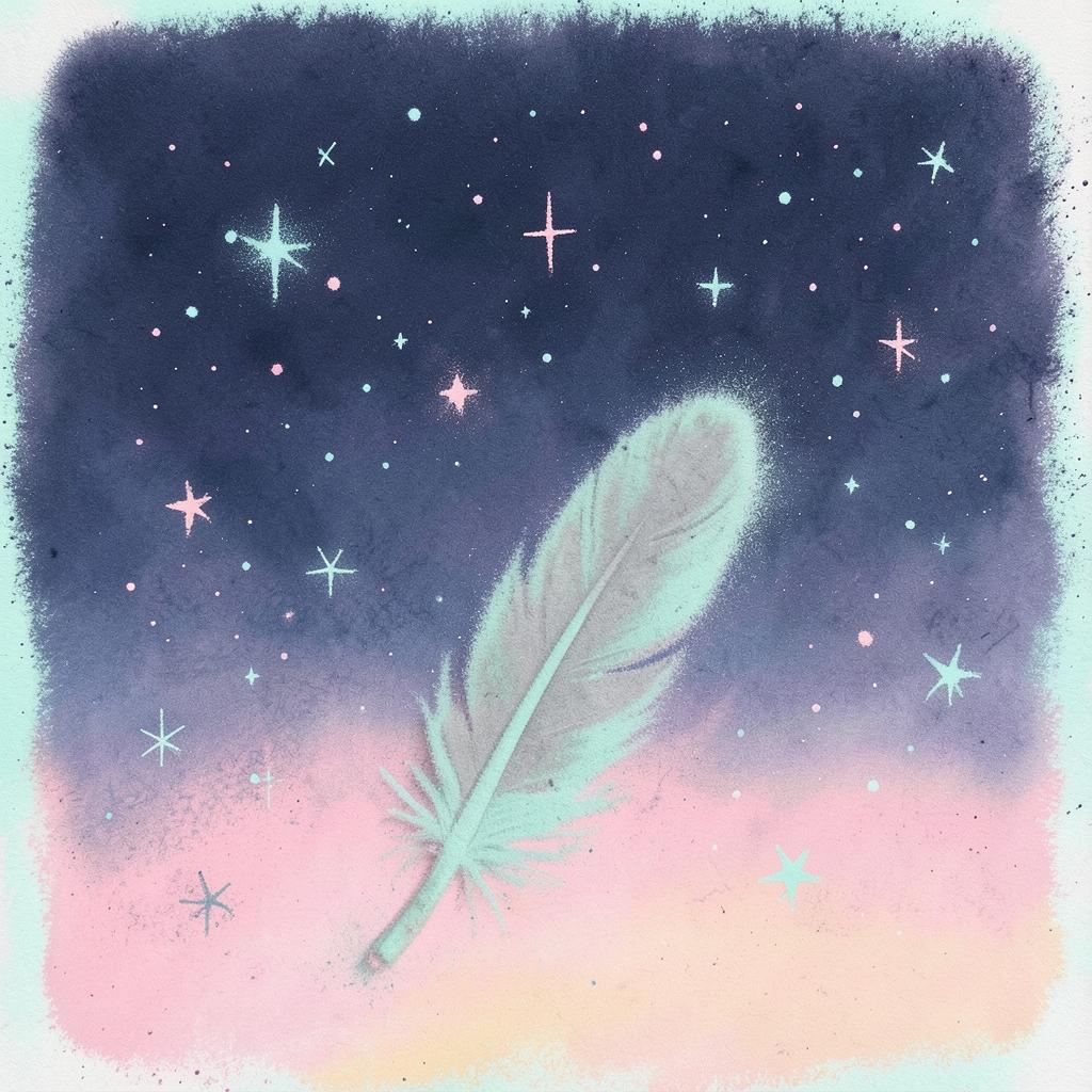 fly to the sky～MIST2章 artwork
