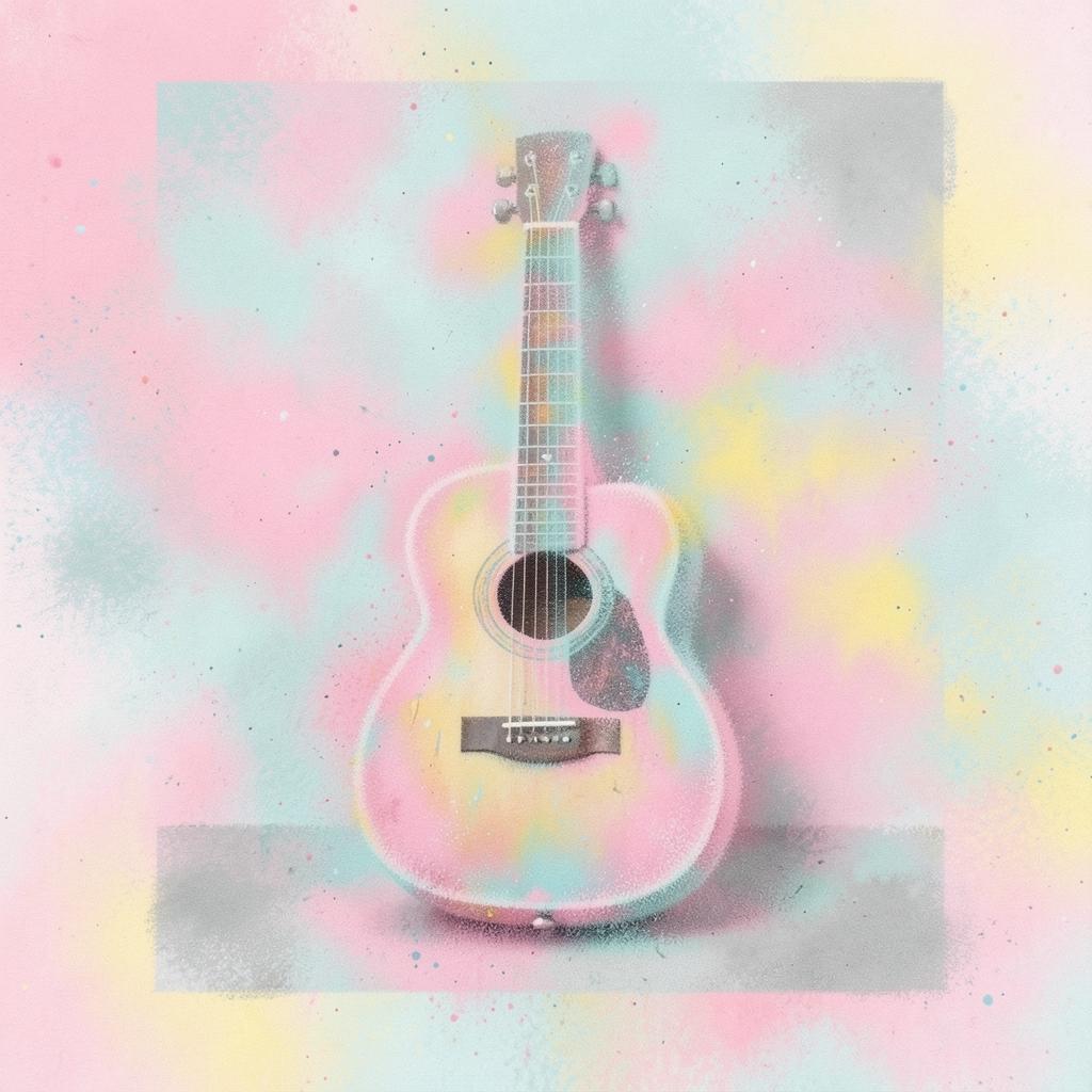 demo_カノン進行0001 artwork