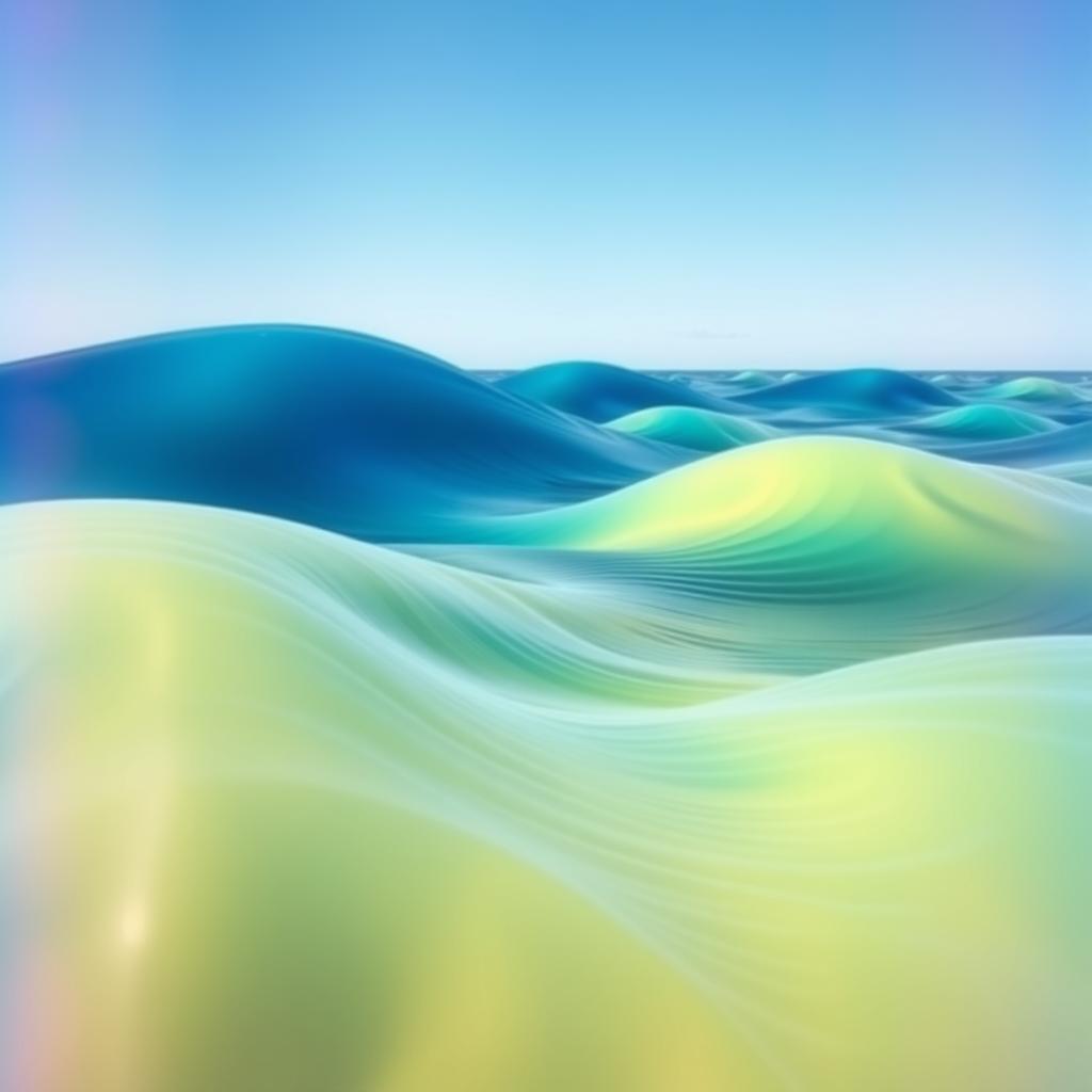 Persona image for Hyperlap Vocal tri-lapper