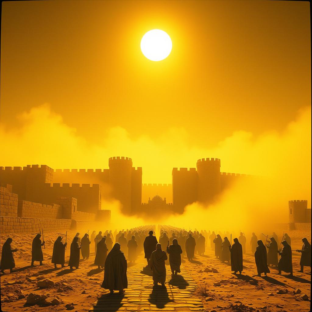 Song Cover Image
