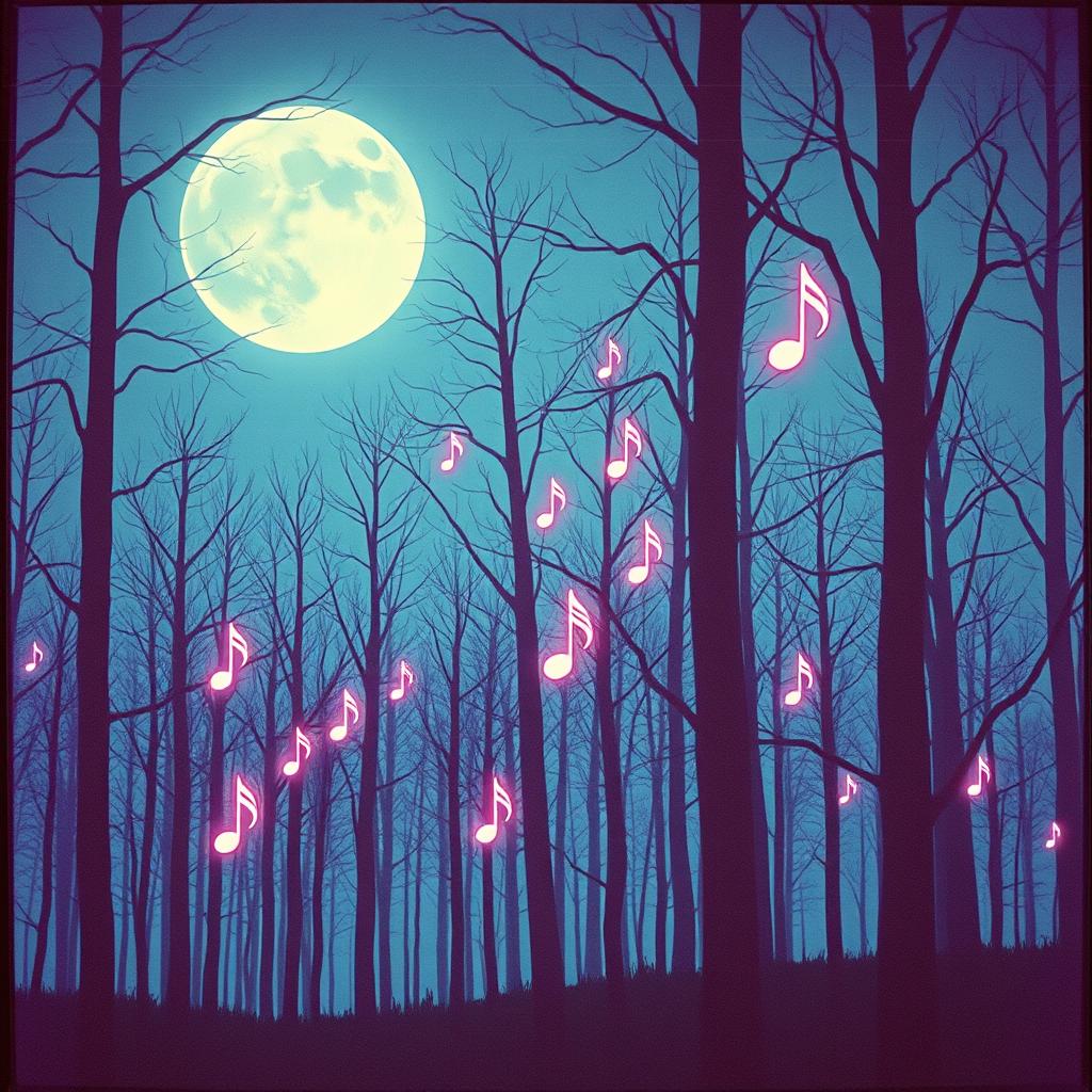 Persona image for Untitled Persona