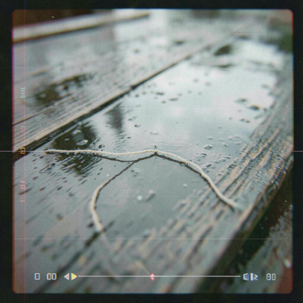 Artwork for Open Hands