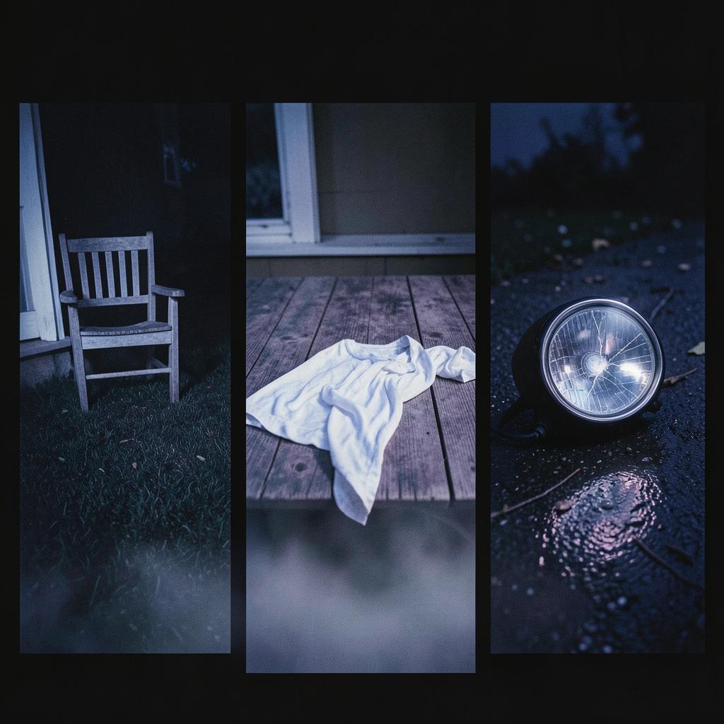 Since I Knew You artwork