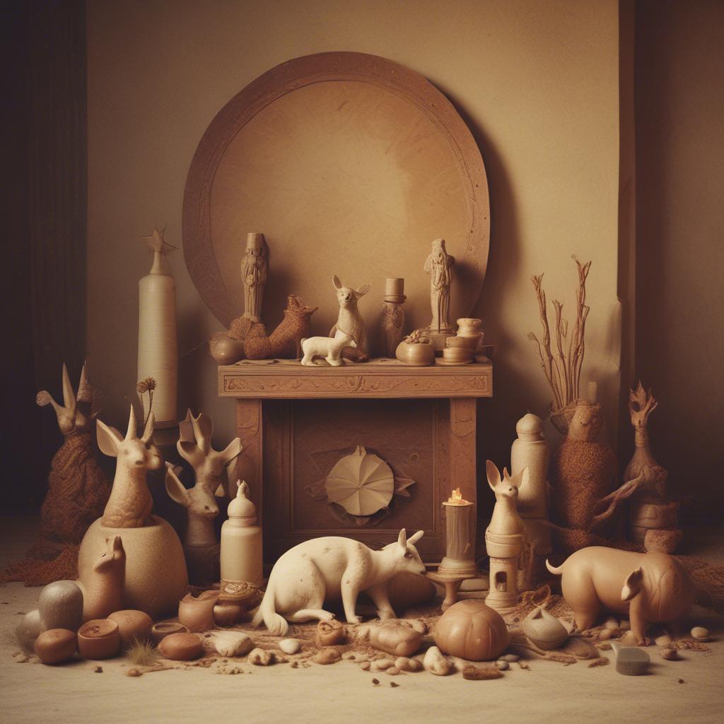 Song Cover Image