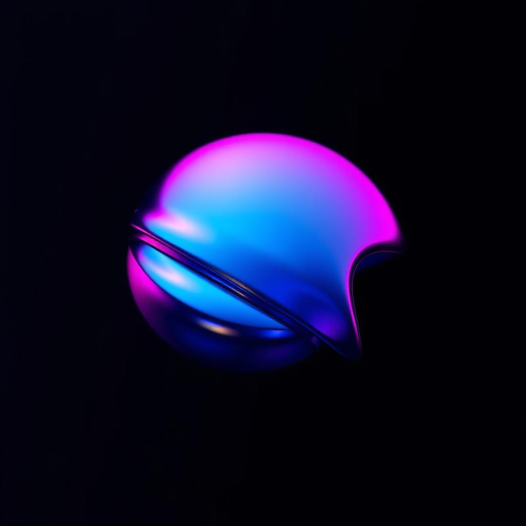 Voice image for Jenny