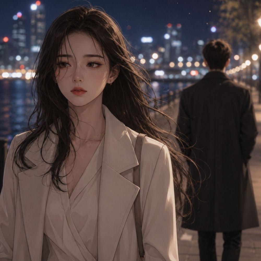 05.🎧달숨의 아픈 사랑