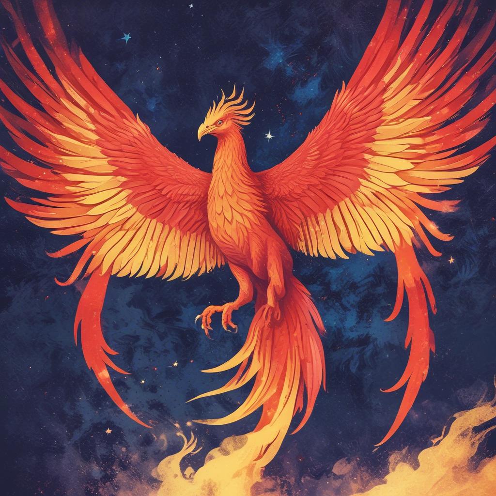 Image for Echoes of Unity