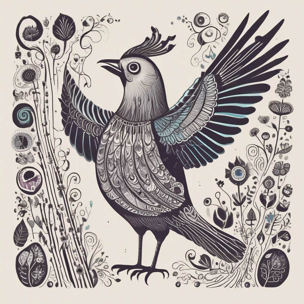 Image for Orchestral beauty