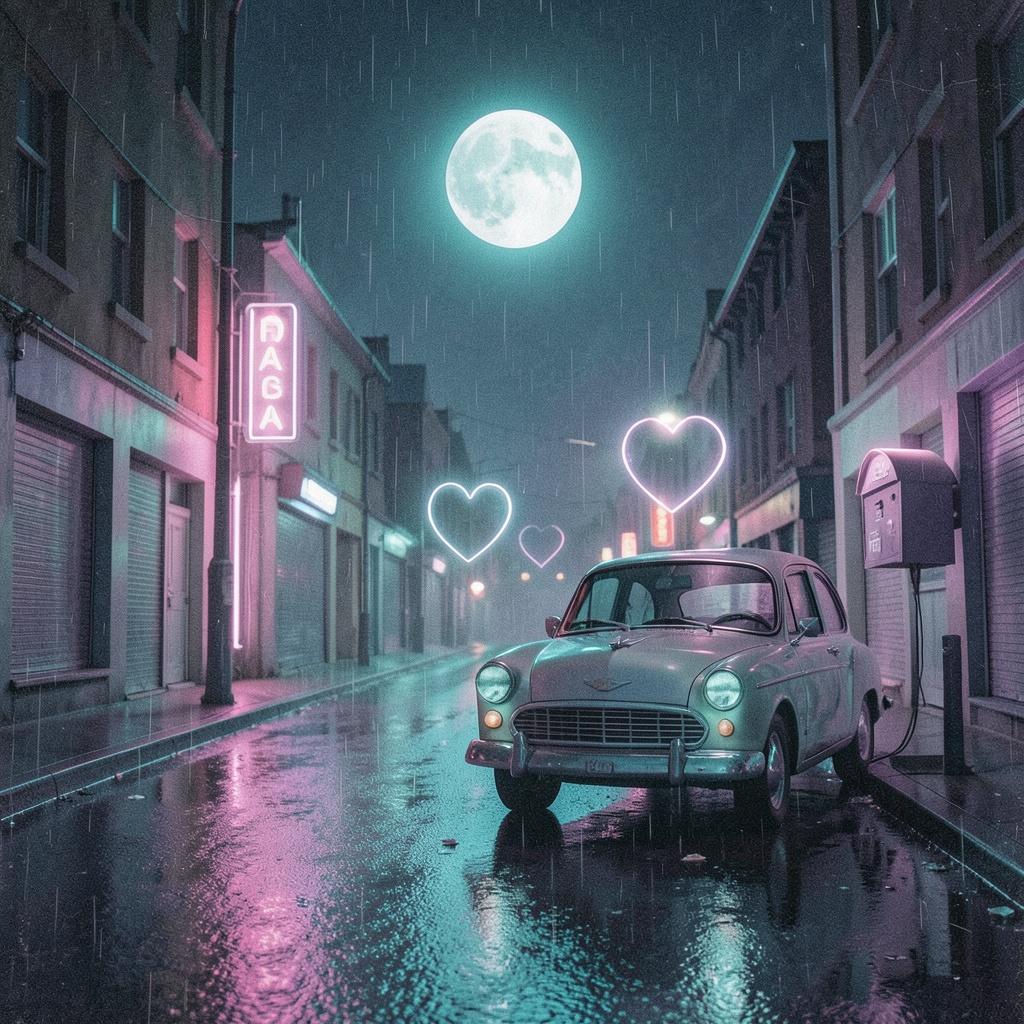 Top 10 songs 4