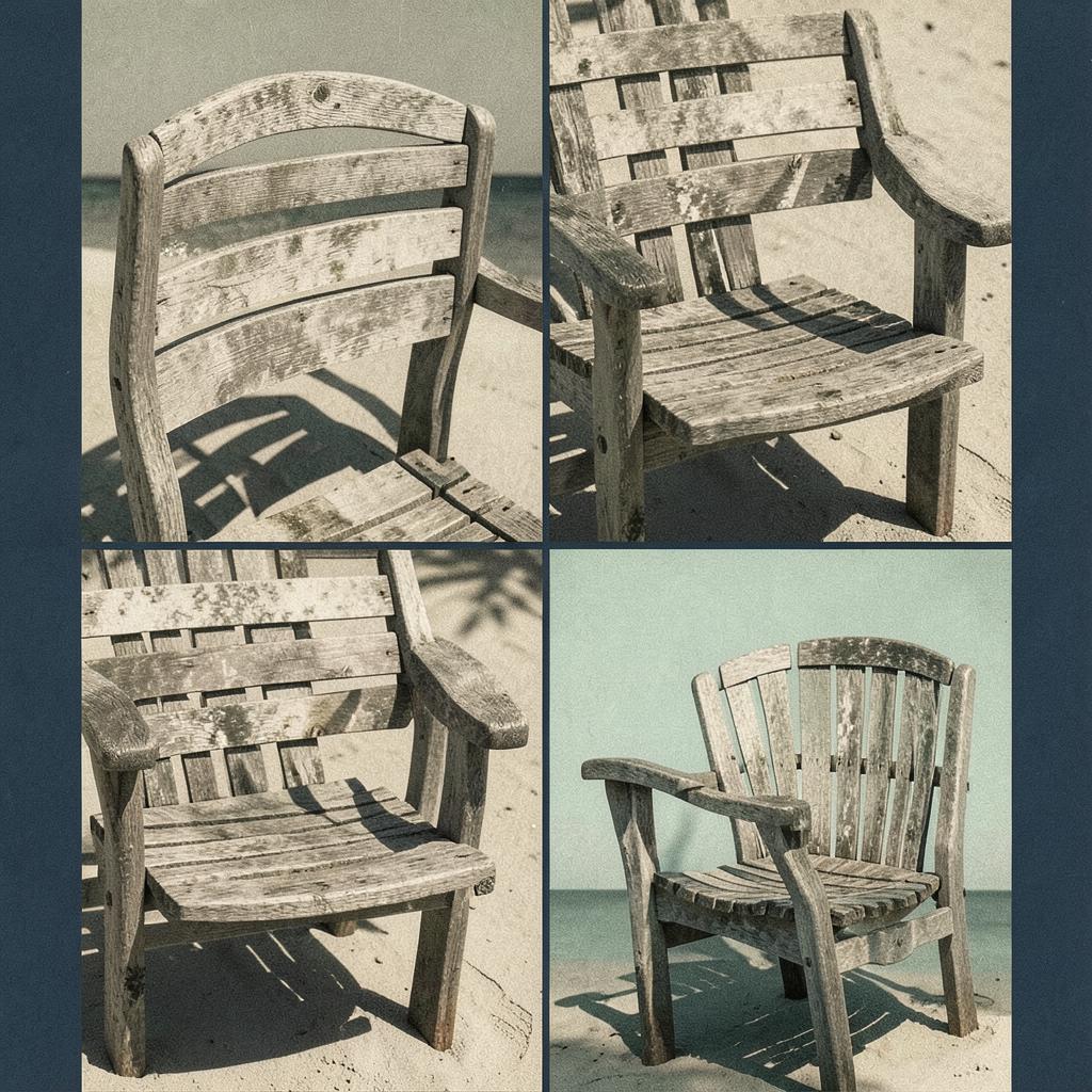 We All Need a Break artwork