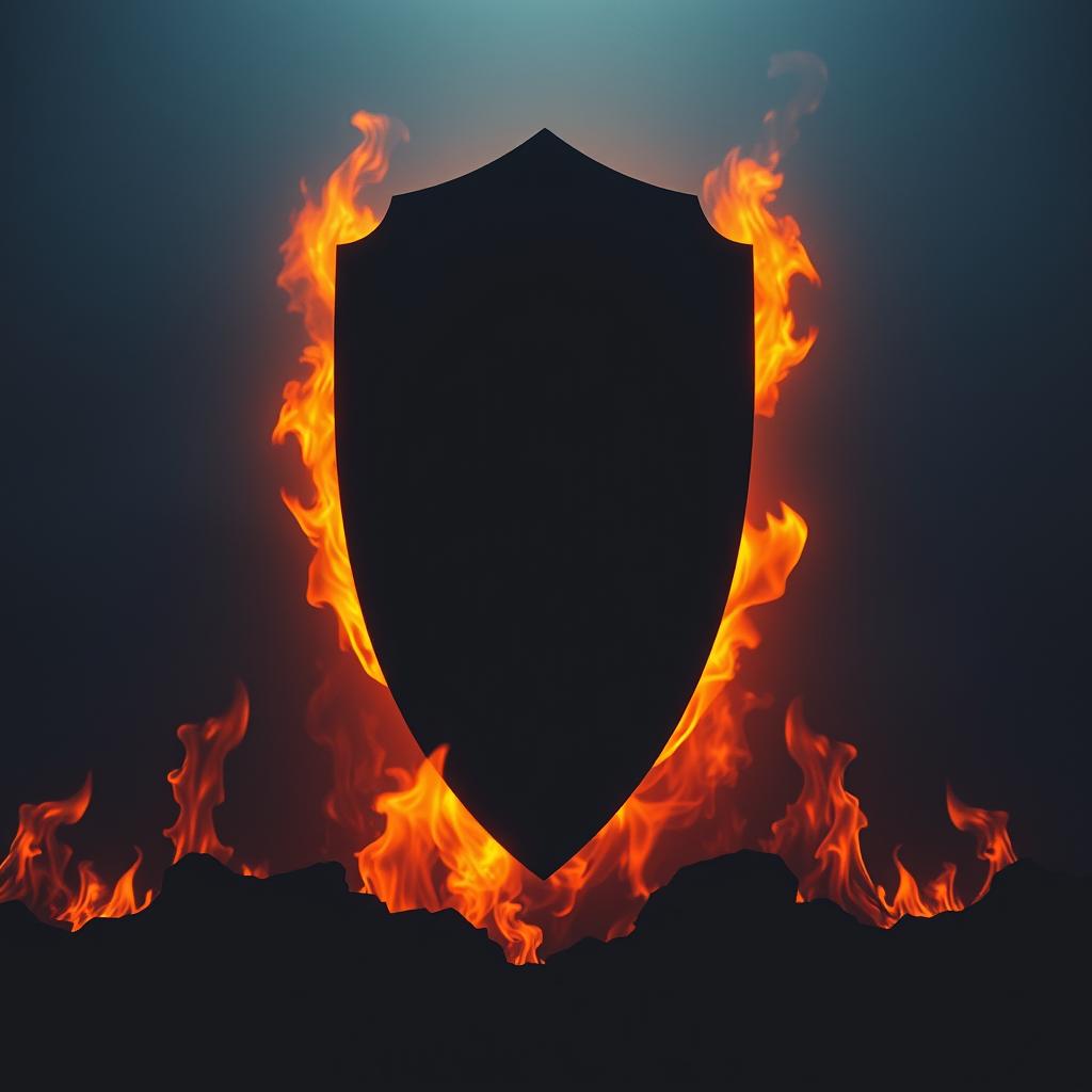 Persona image for Keepers