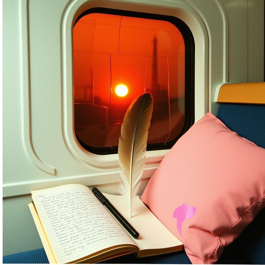 Layla (Starlight) Solo Album:Luv