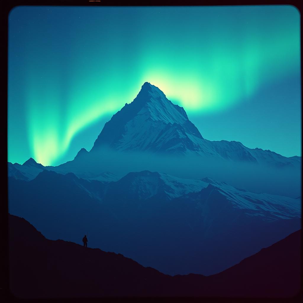 Persona image for Untitled Persona