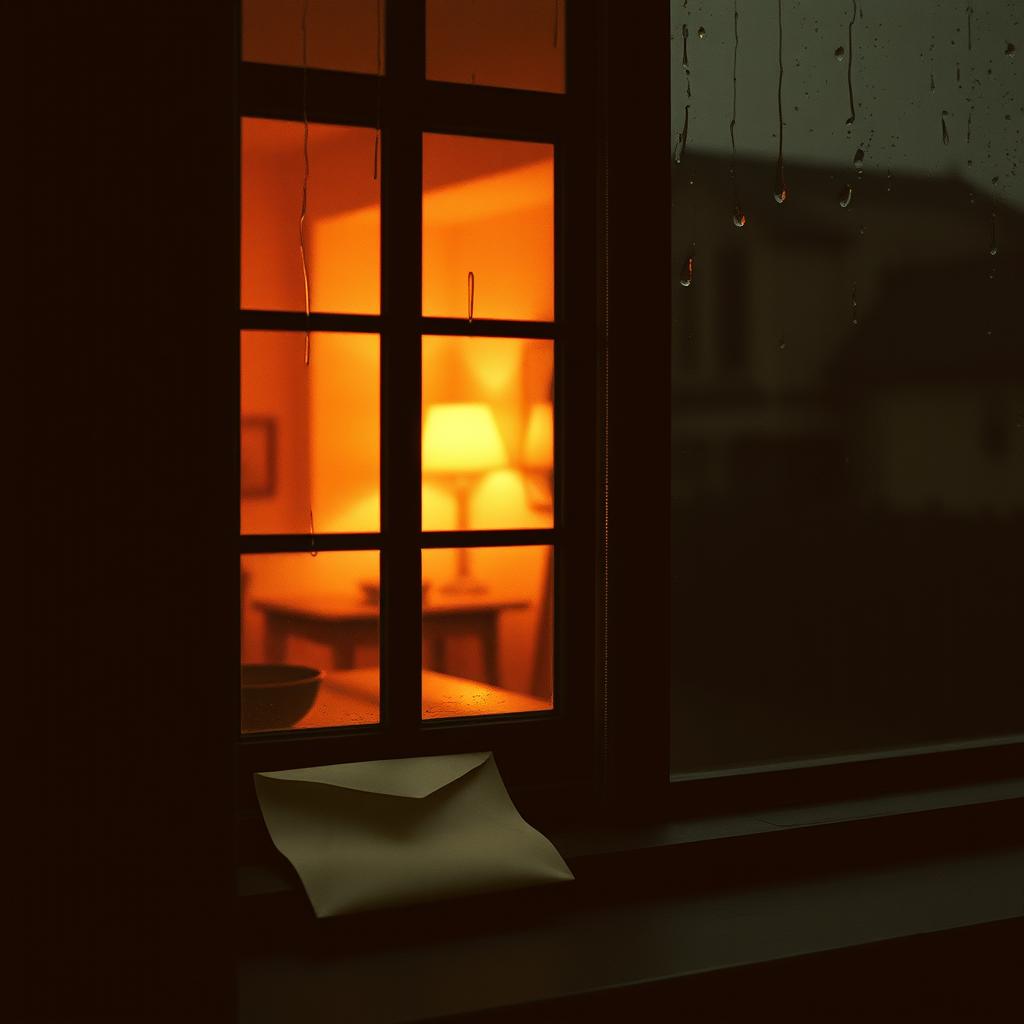 Song Cover Image