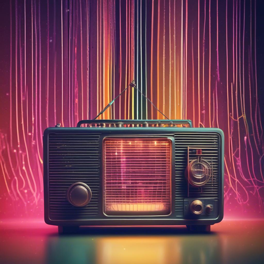 Image for Память о... 