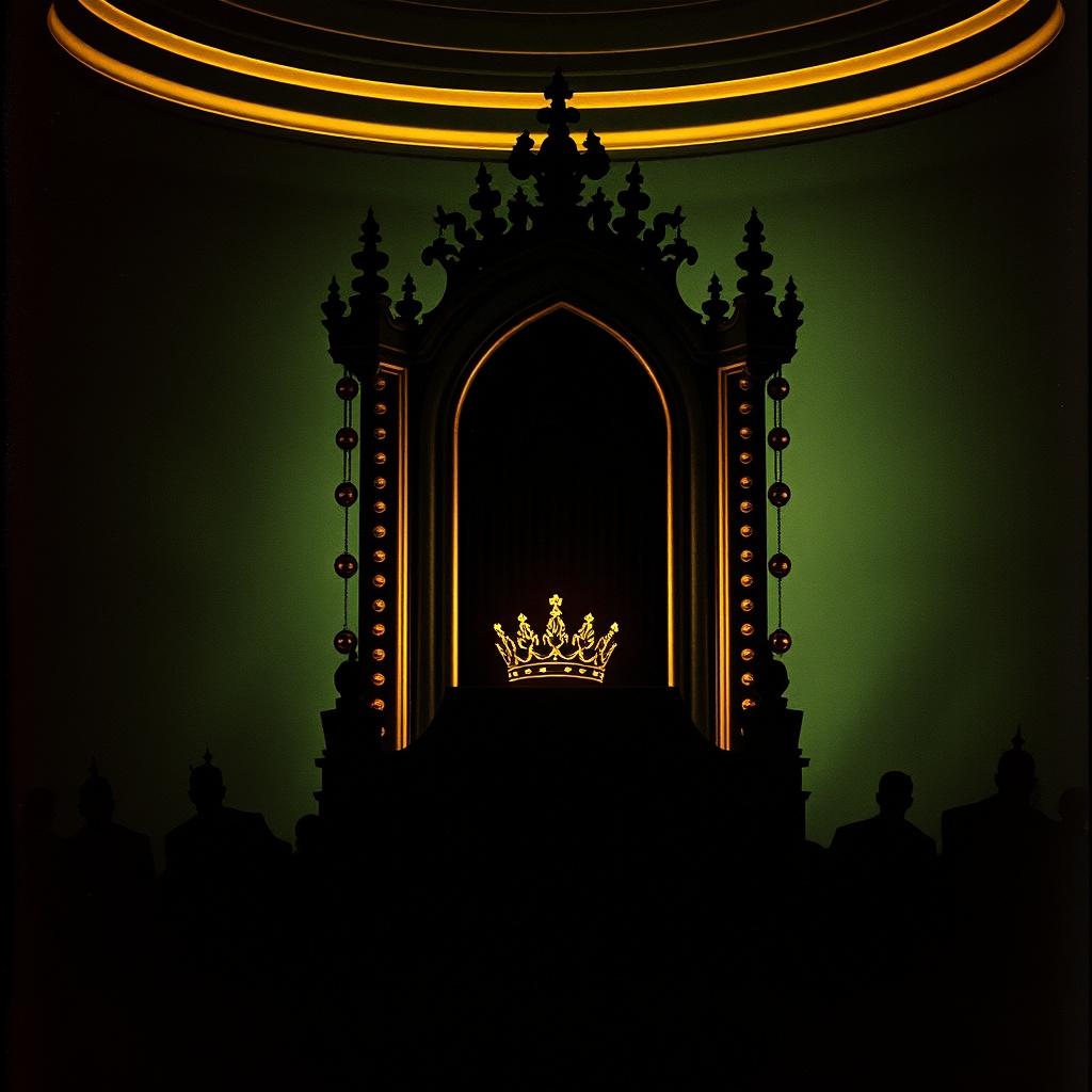 Voice image for Densha