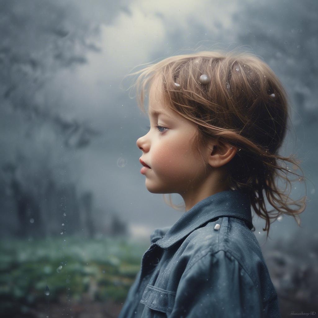 Deep songs inspired by Jack Handey 3