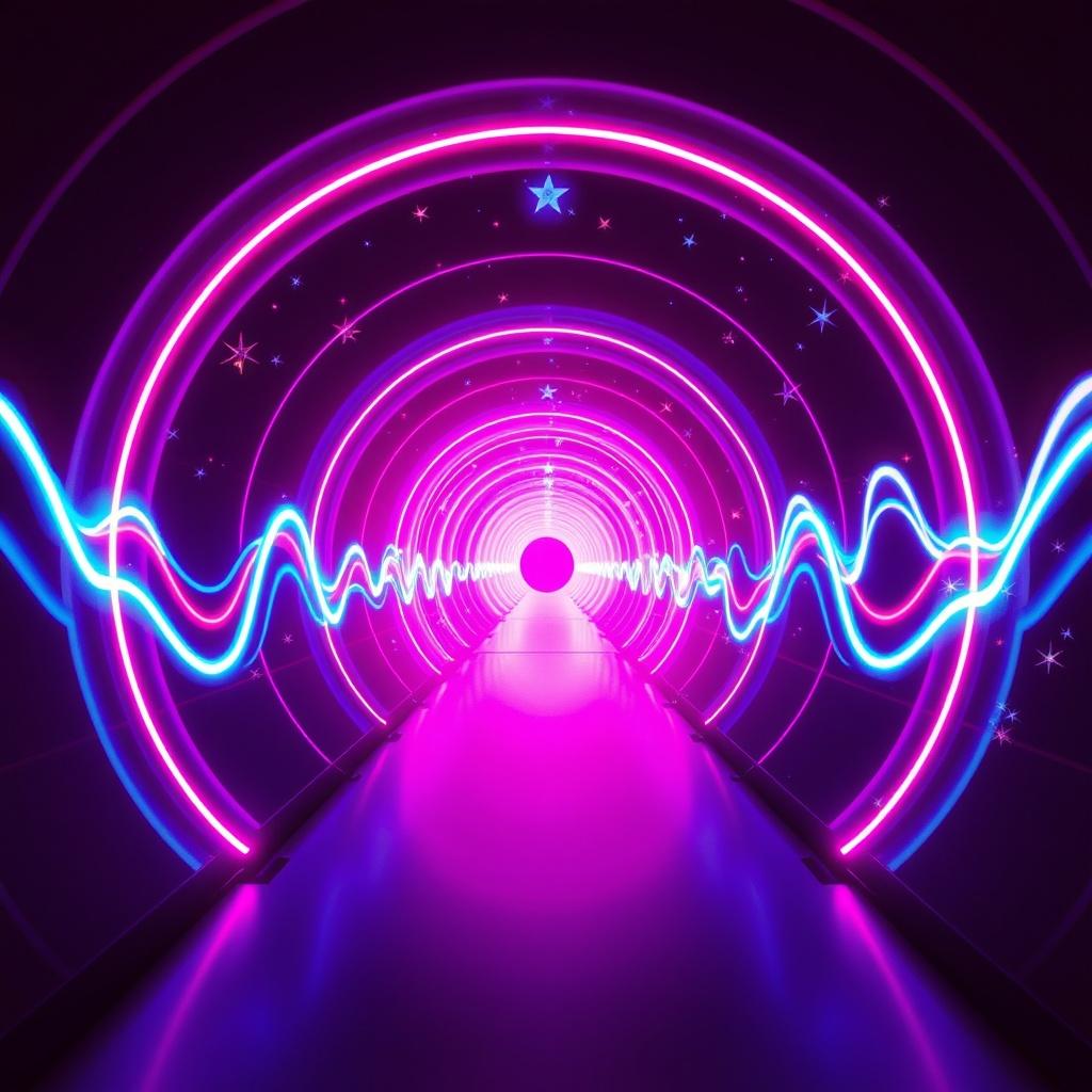 my music  3