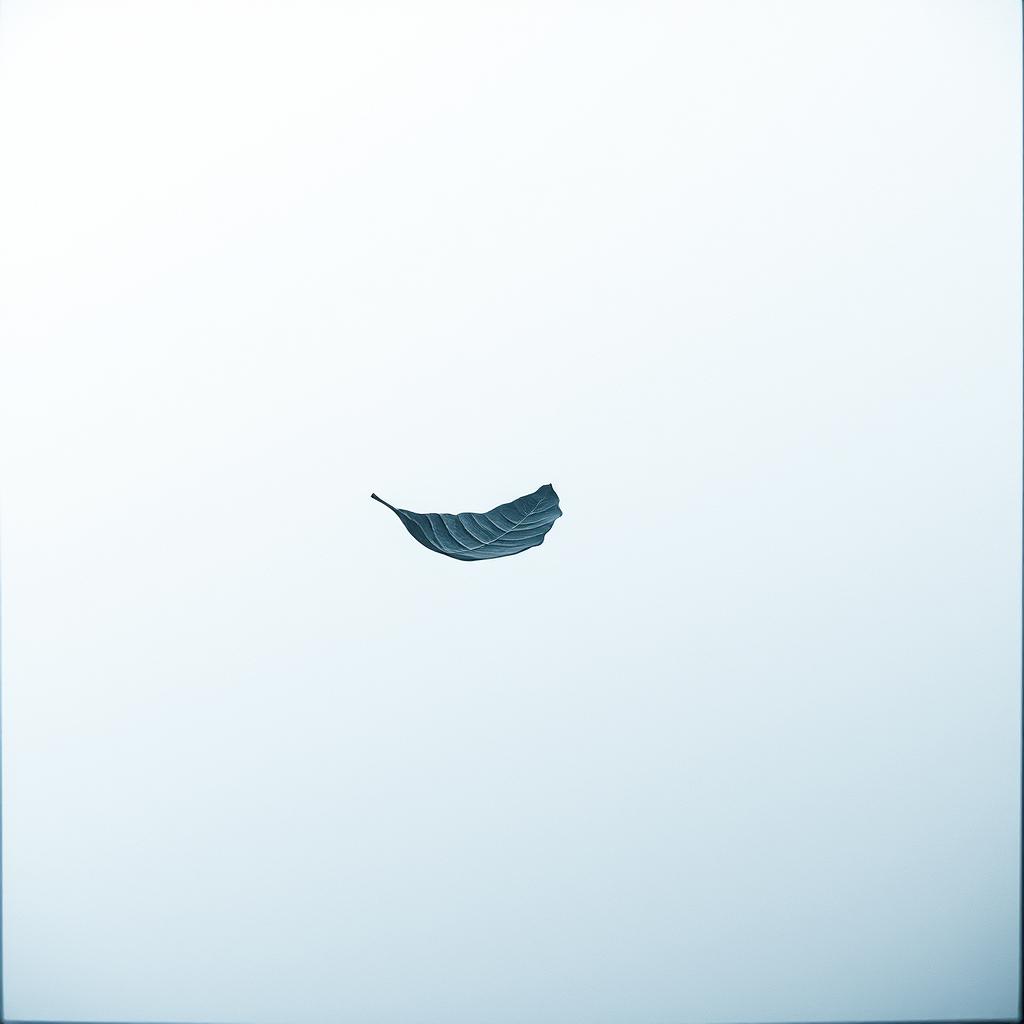 Lost artwork
