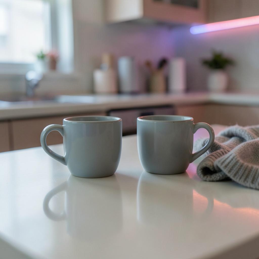 Image for Je Te Pense Encore